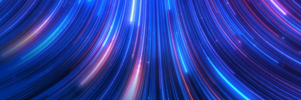 How can Gen AI aid your SAP migration?