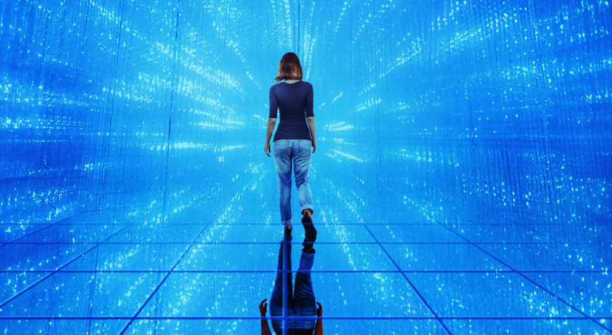 Shaping Tomorrow: Insights from our latest World Quality Report