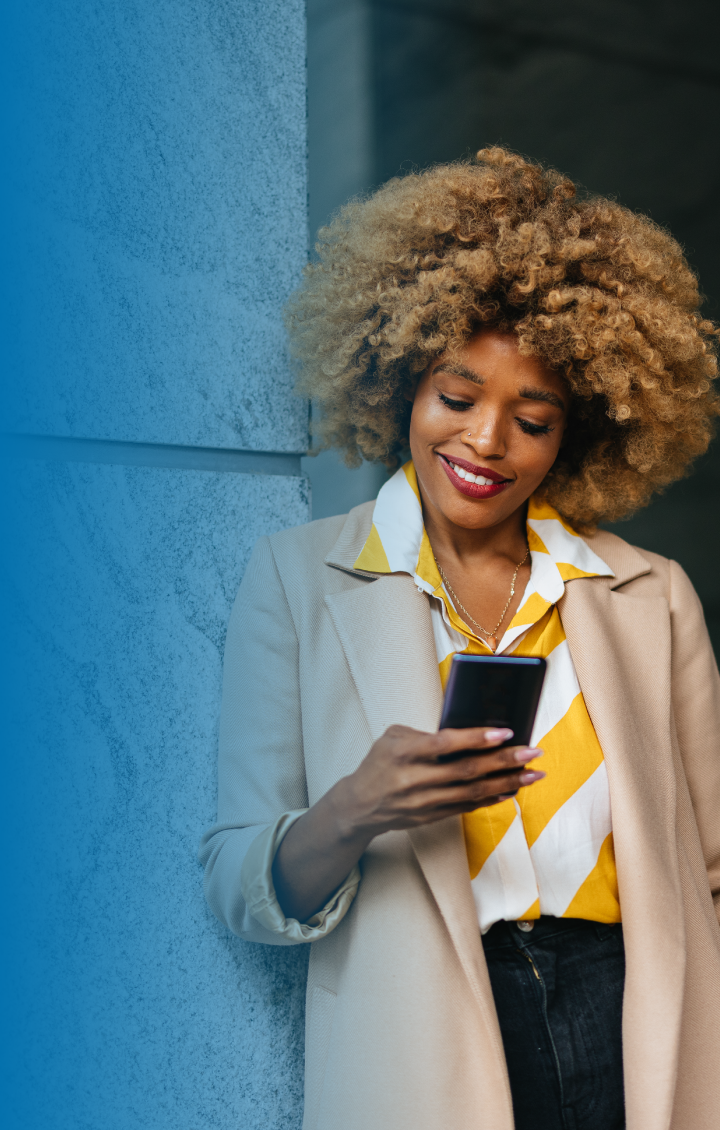 AI-Powered quality assurance at Liberty Latin America