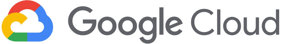 Image for Google Cloud