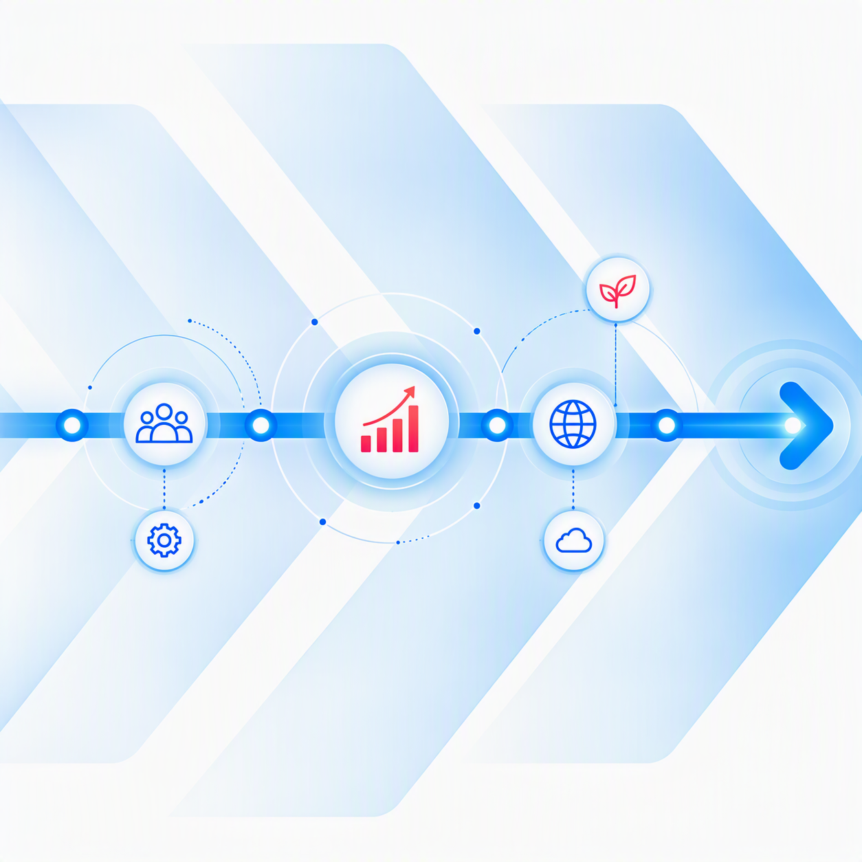 Hero Card image