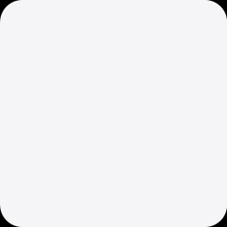Dummy