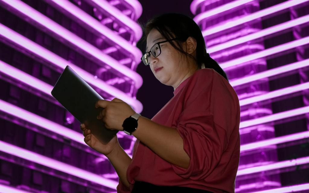 How AI mentors accelerated Kaizen performance for Fortive