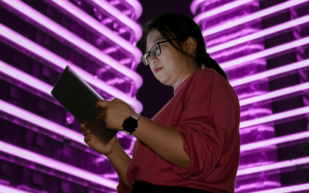 How AI mentors accelerated Kaizen performance for Fortive