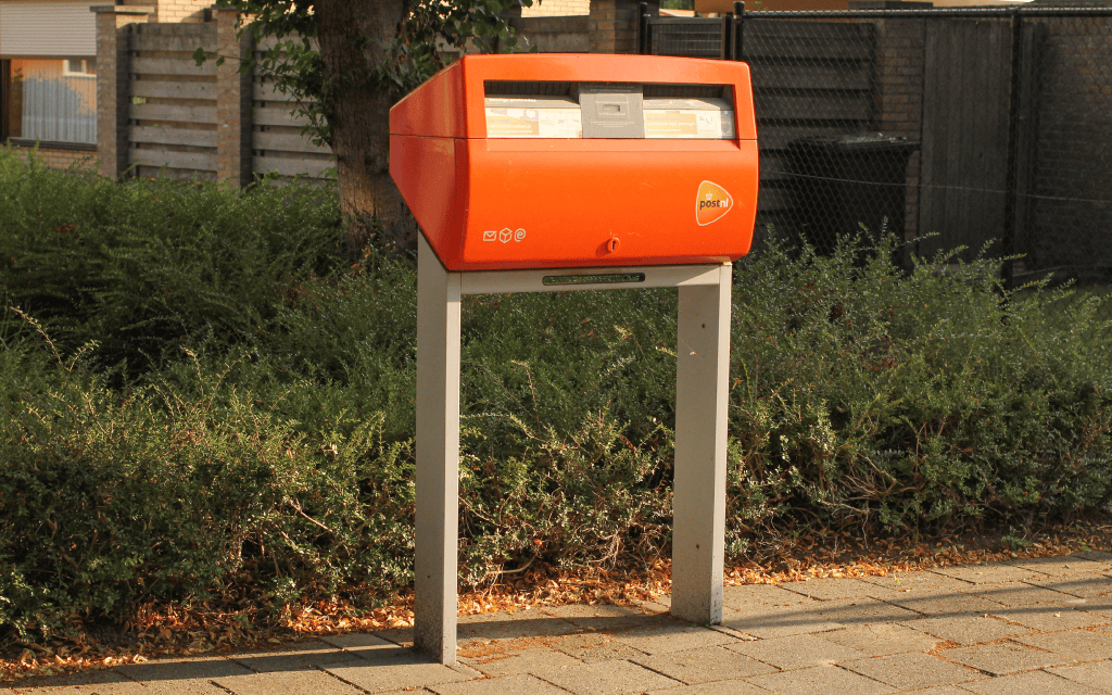 Turning AI into impact: 2x faster software delivery at PostN...
